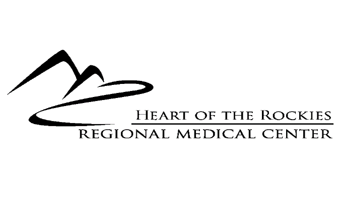 Logo TIF 1-1-08 Sharp