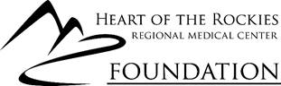 Foundation logo_blk