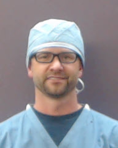 Salida Anesthesia Services | Skilled Anesthesiologists