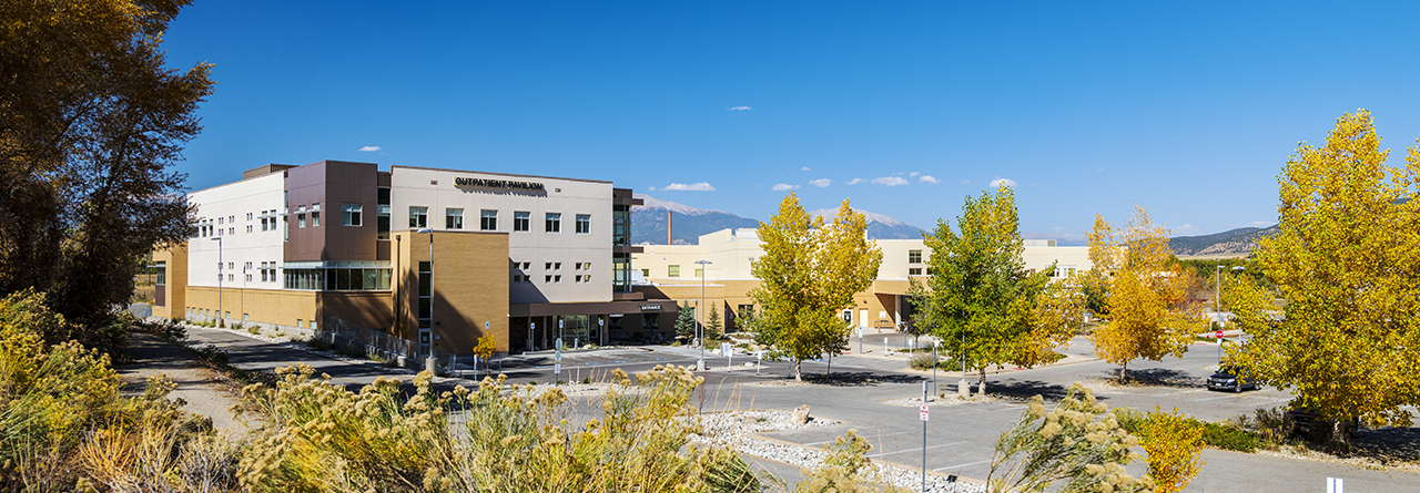 Notice of Special Meeting, September 5, 2023 Revised