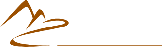 Heart of the Rockies Regional Medical Center
