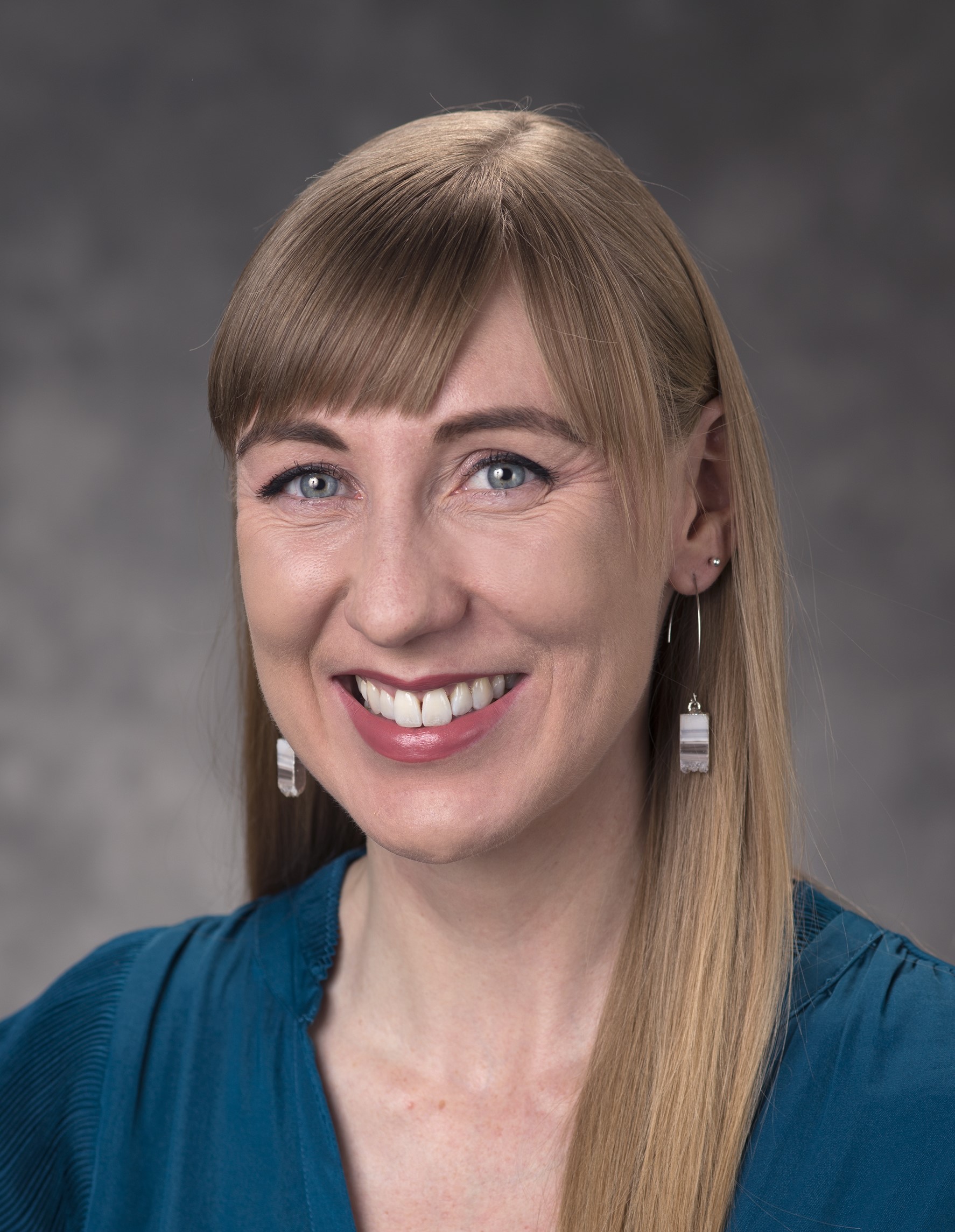 First Street Family Health physician to join HRRMC clinics in Salida and Westcliffe