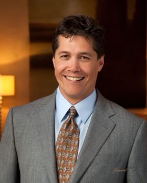 Ear, Nose and Throat specialist joins HRRMC medical staff