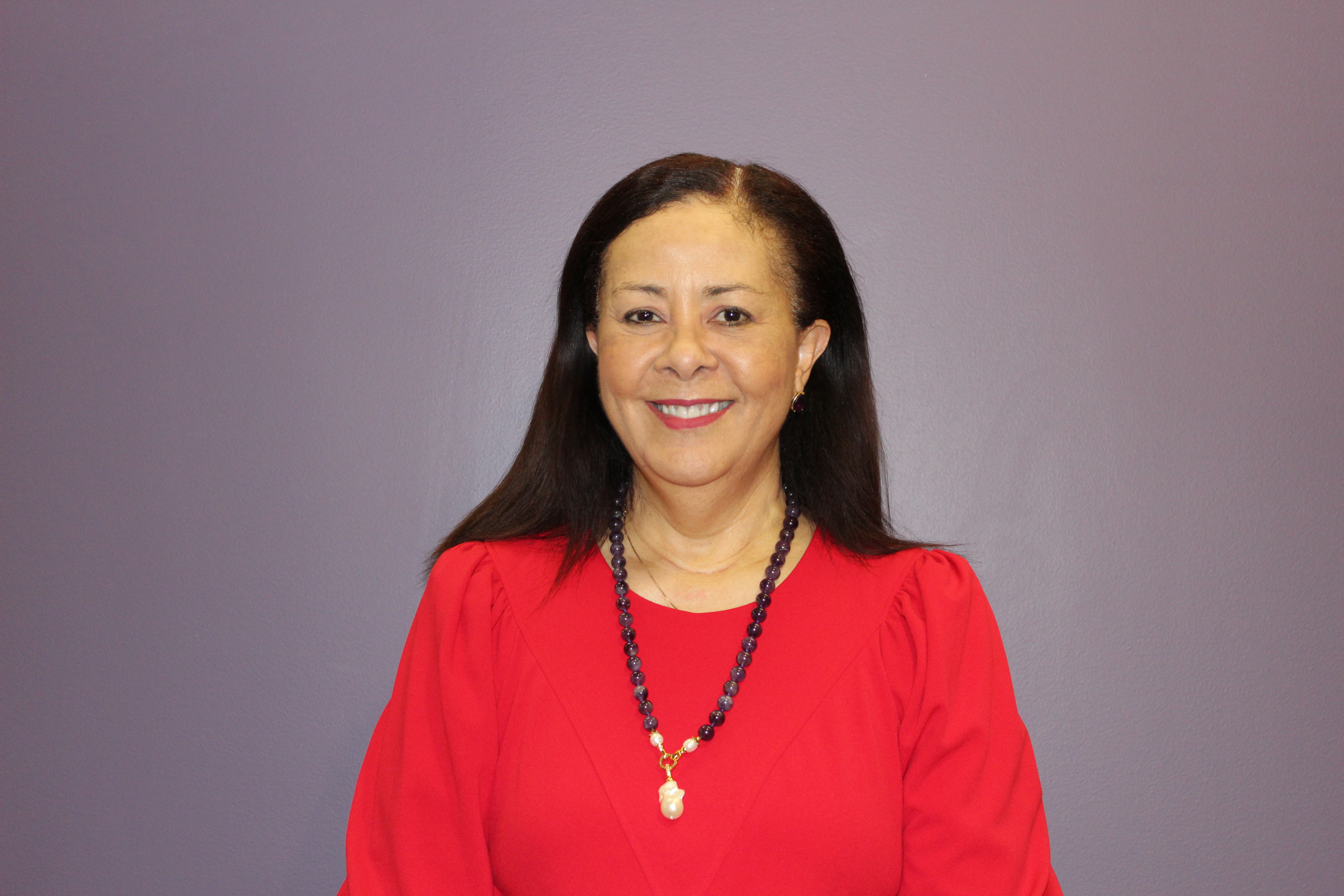 New Oncologist Joins HRRMC Oncology/Hematology Clinic