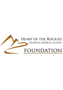 HRRMC Auxiliary awards scholarship