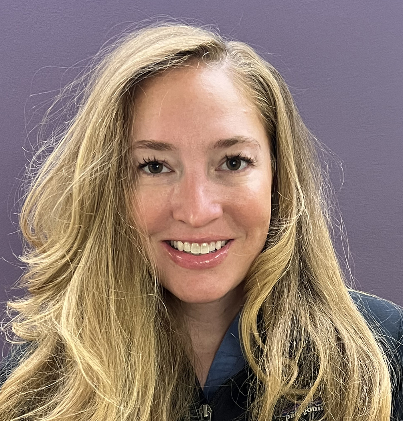 Cardiologist joins HRRMC at Buena Vista and Salida clinics