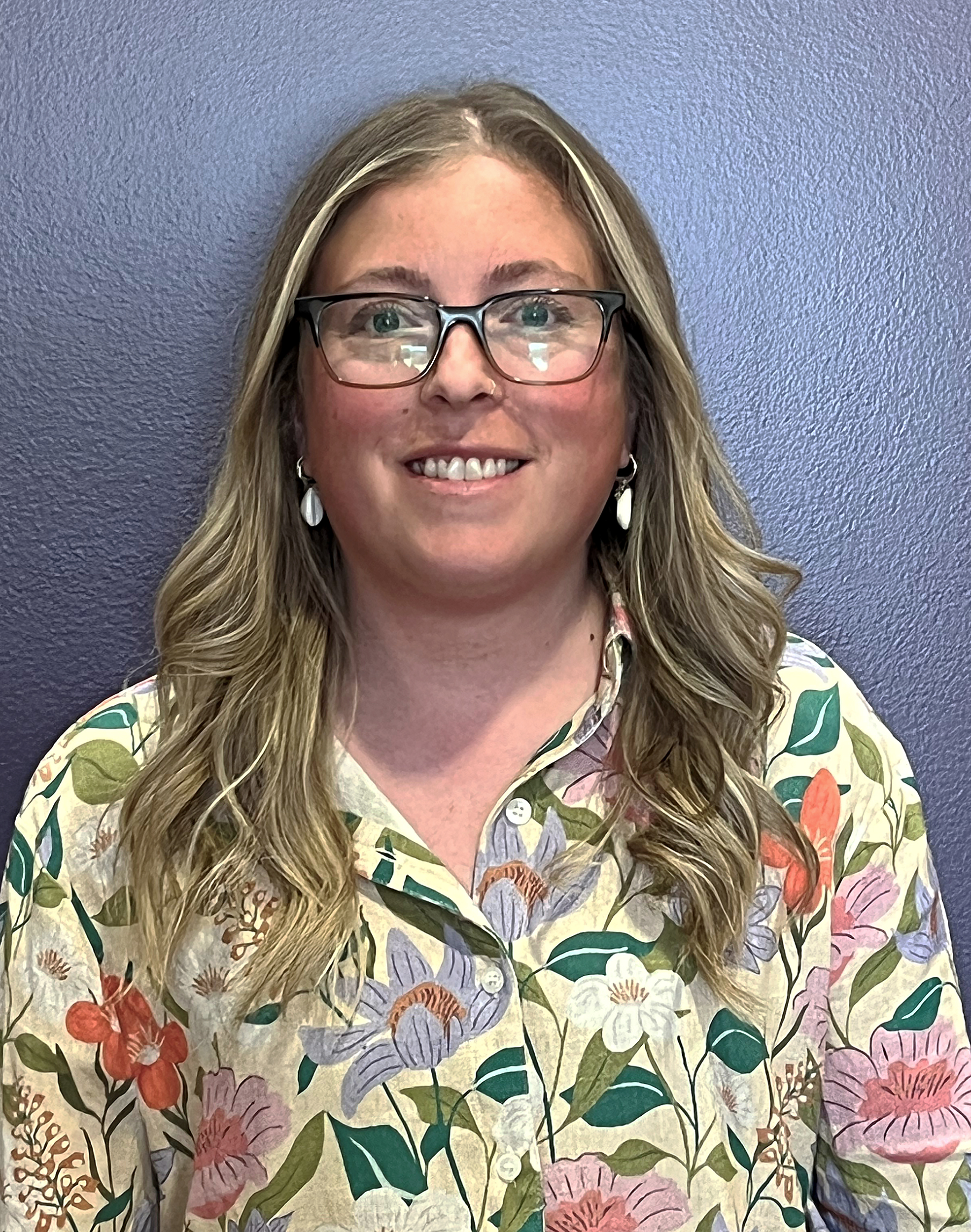 New Nurse Practitioner joins South Park Health Care
