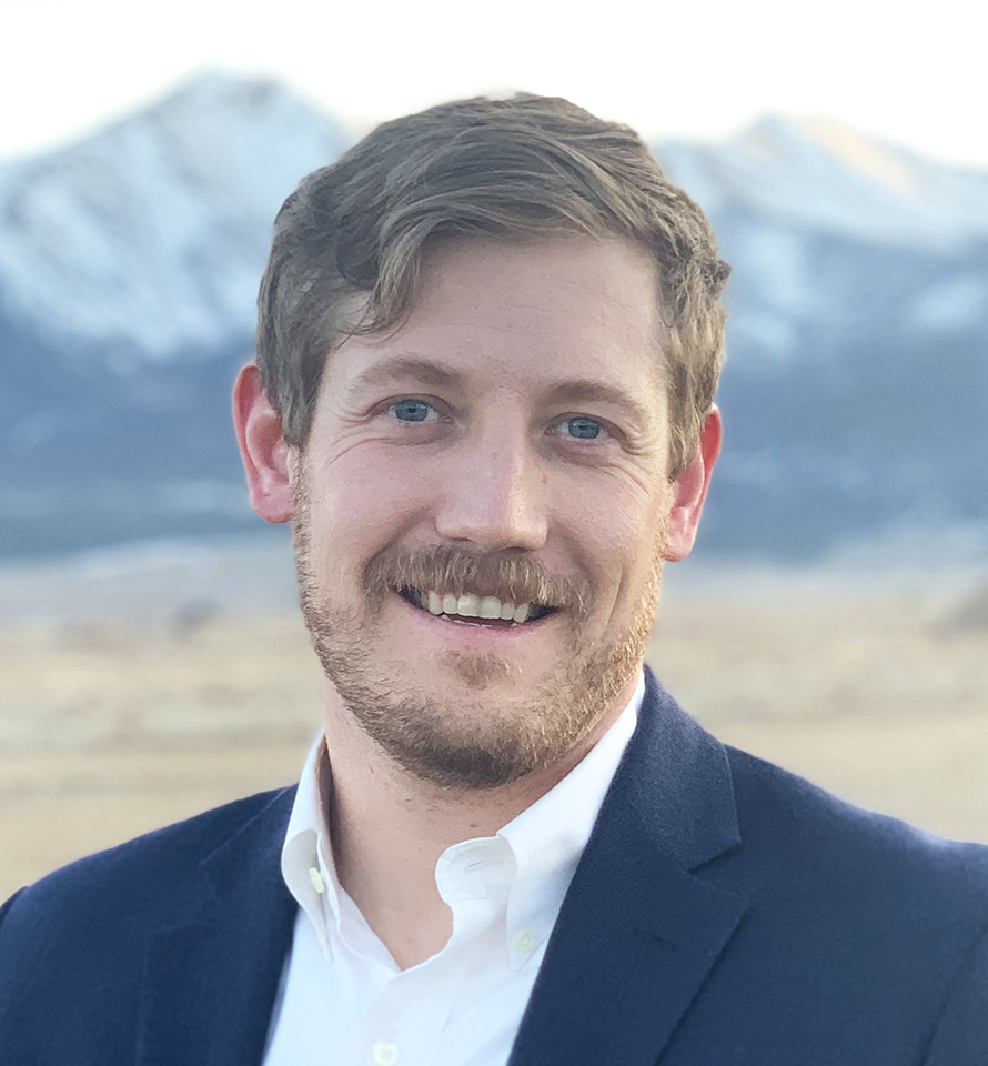 New nurse practitioner joins Pain Management clinic