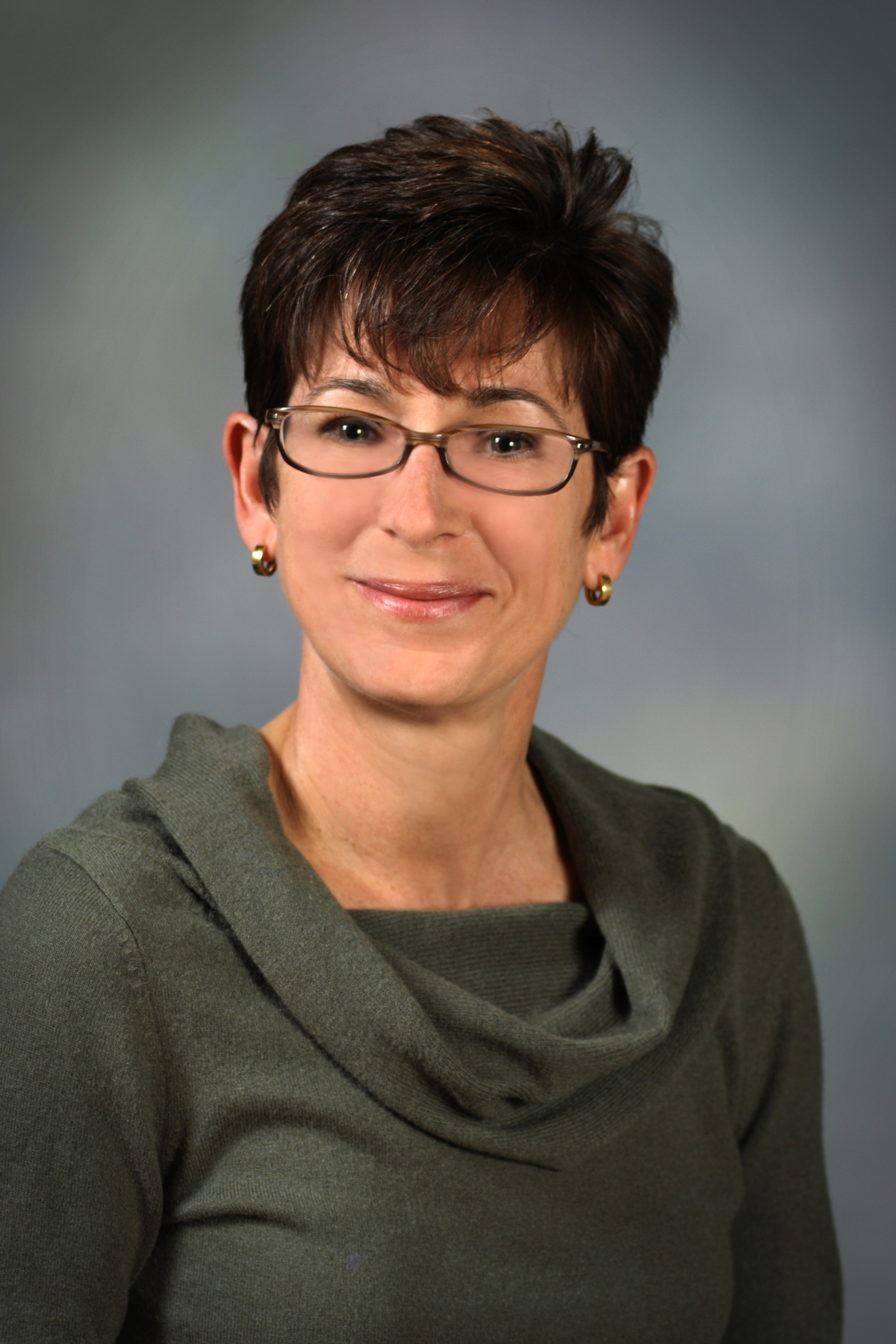 HRRMC Now Offering Vein Services in Salida