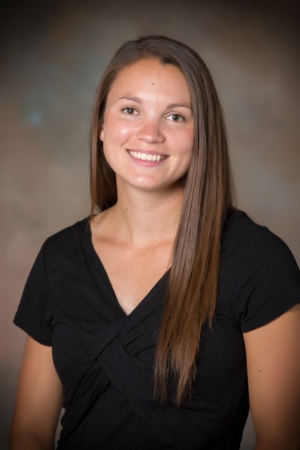 Family Medicine Physician joins HRRMC clinic in Buena Vista