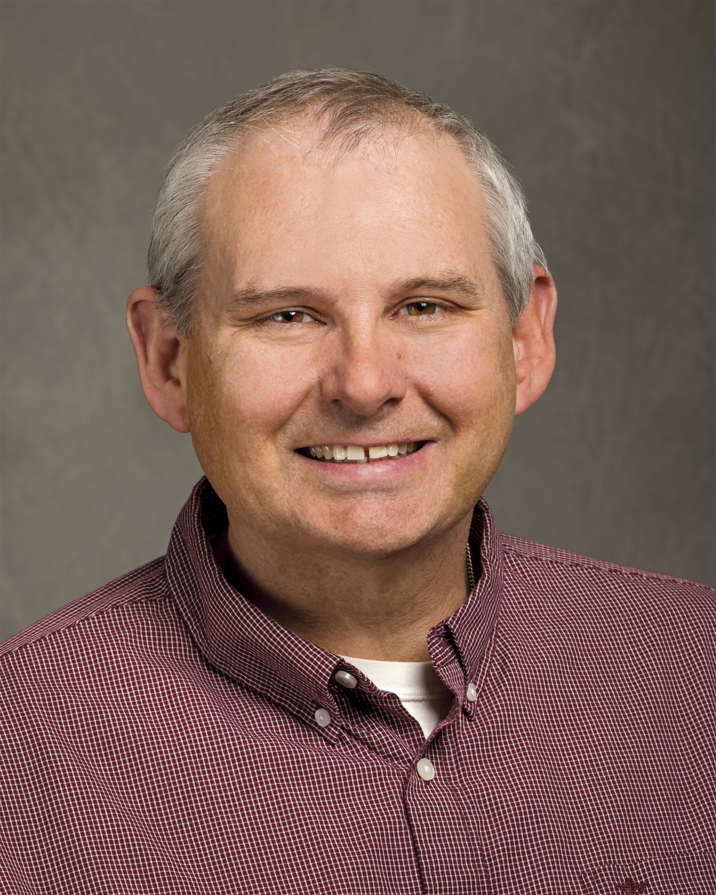 Orthopedic surgeon joins HRRMC full time to provide comprehensive joint replacement services