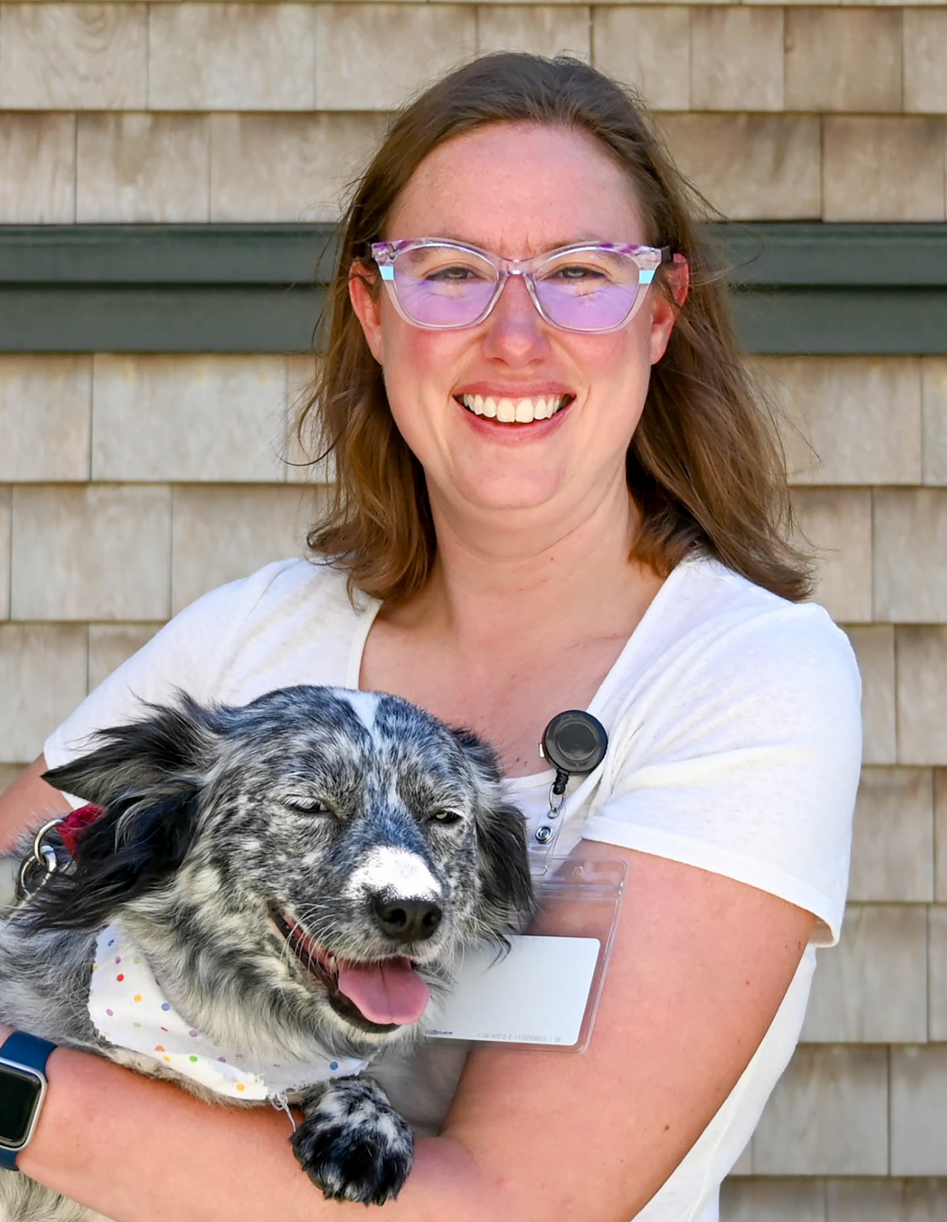 HRRMC welcomes physician Katherine Gassman to medical staff