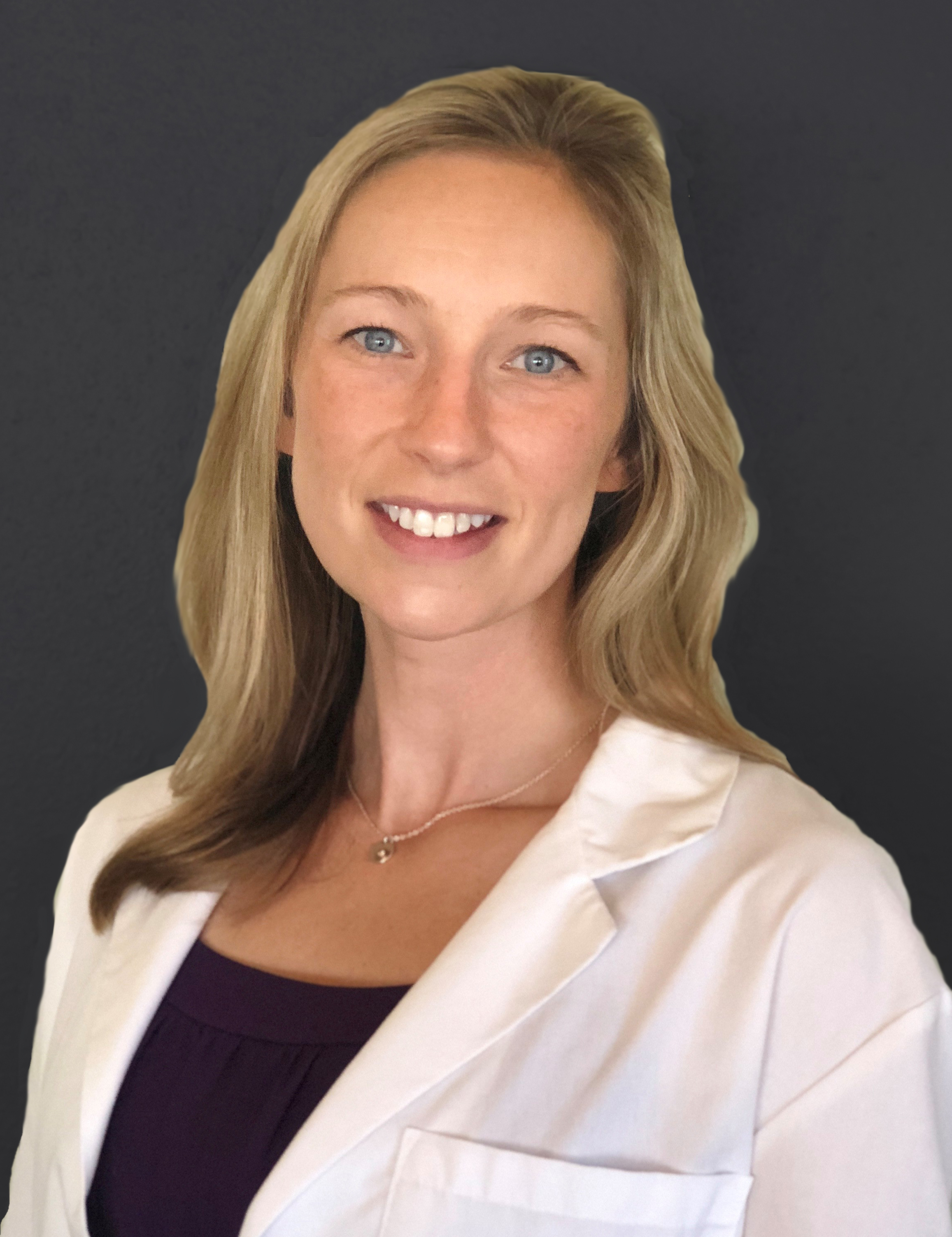 Family Medicine Physician Erica Smith joins Buena Vista Health Center
