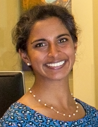 New Dermatologist joins HRRMC Dermatology Clinic