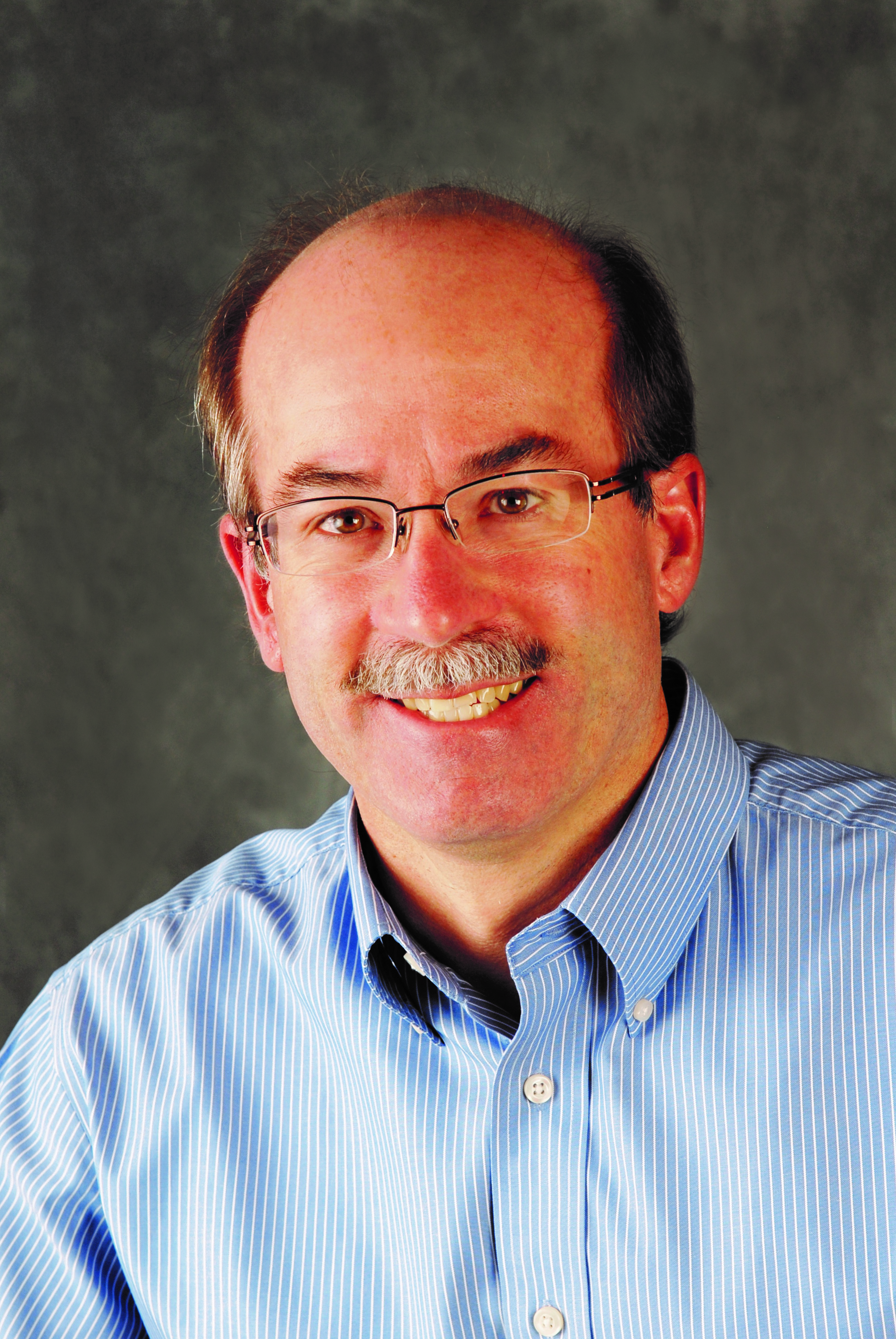 Dr. Ralph Wentz earns board recertification