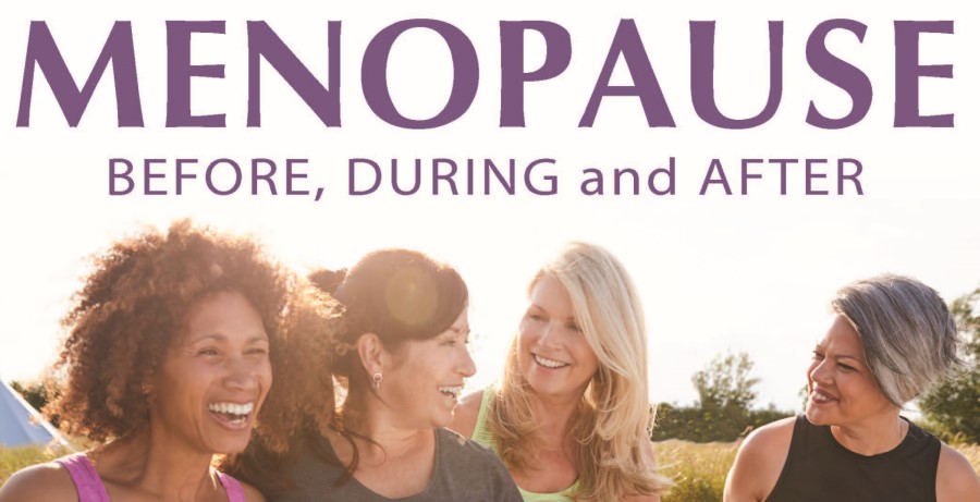 HRRMC to host free six-week women’s health course beginning Aug. 31