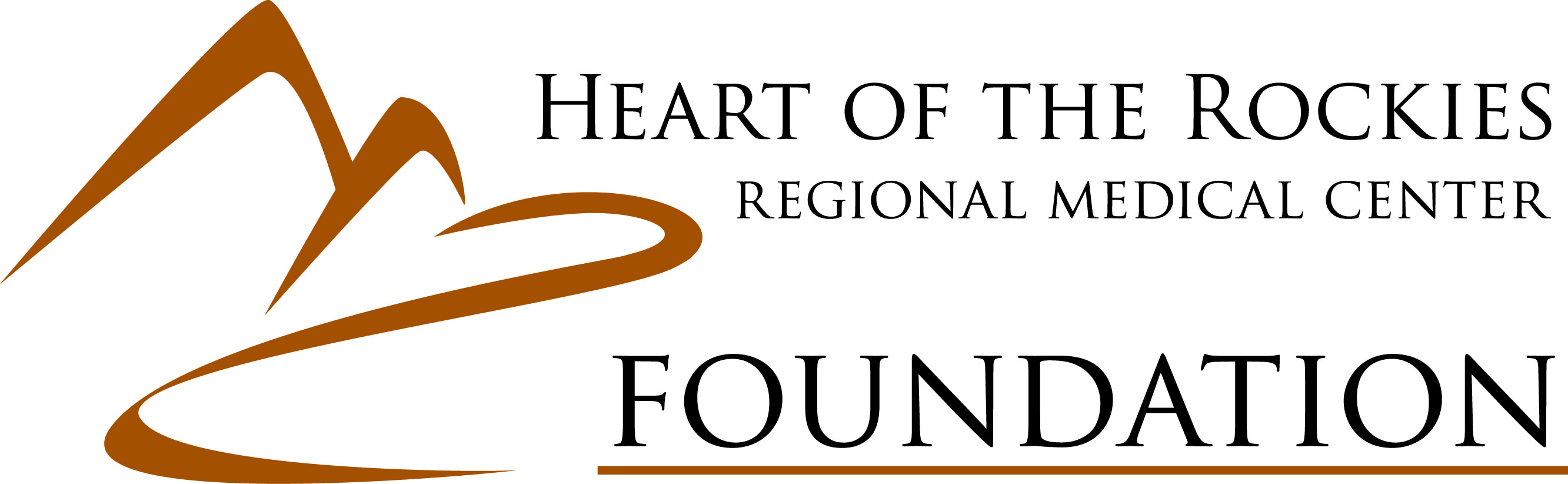 HRRMC Foundation
