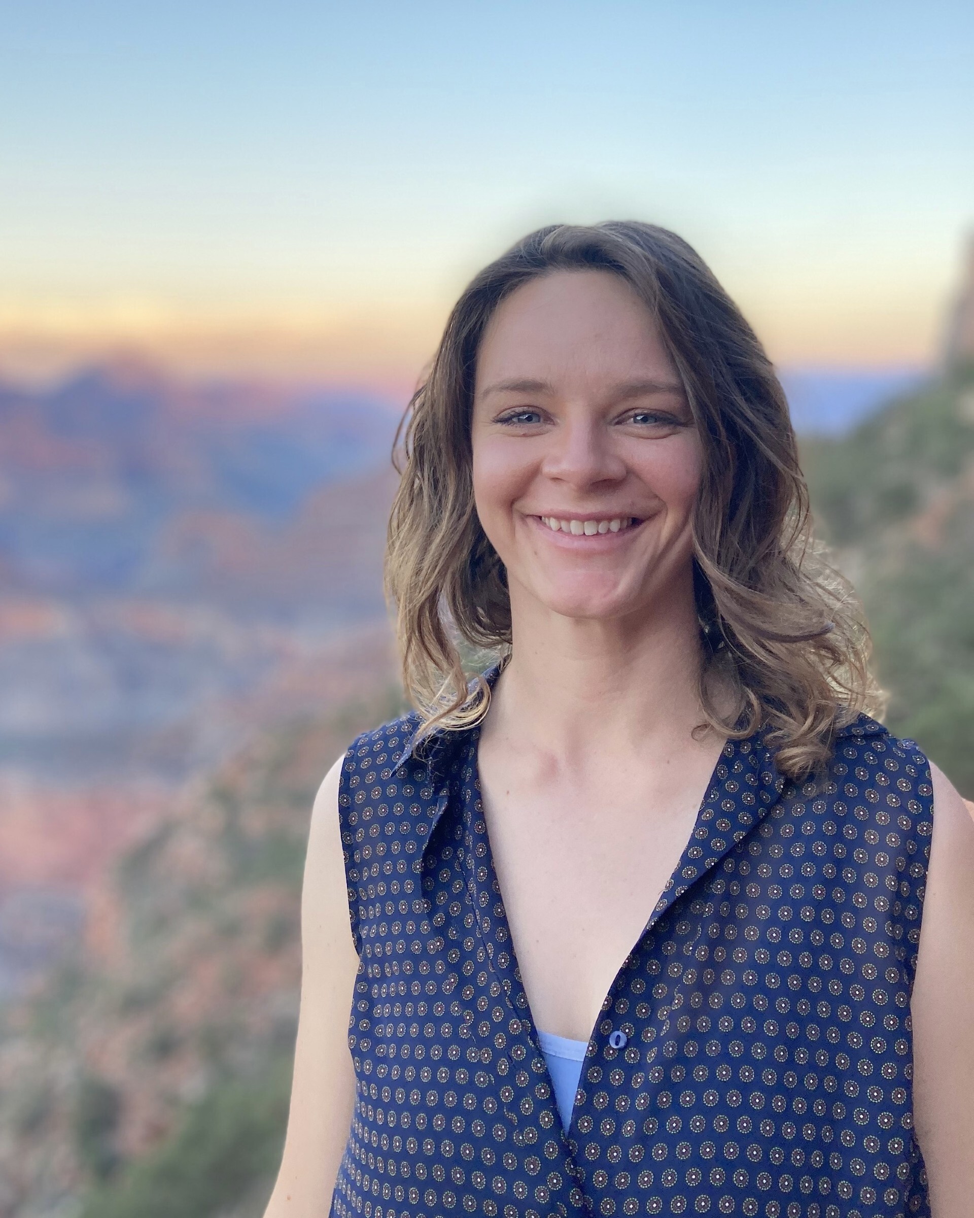 Family Medicine Physician Annalise Mann joins South Park Health Care