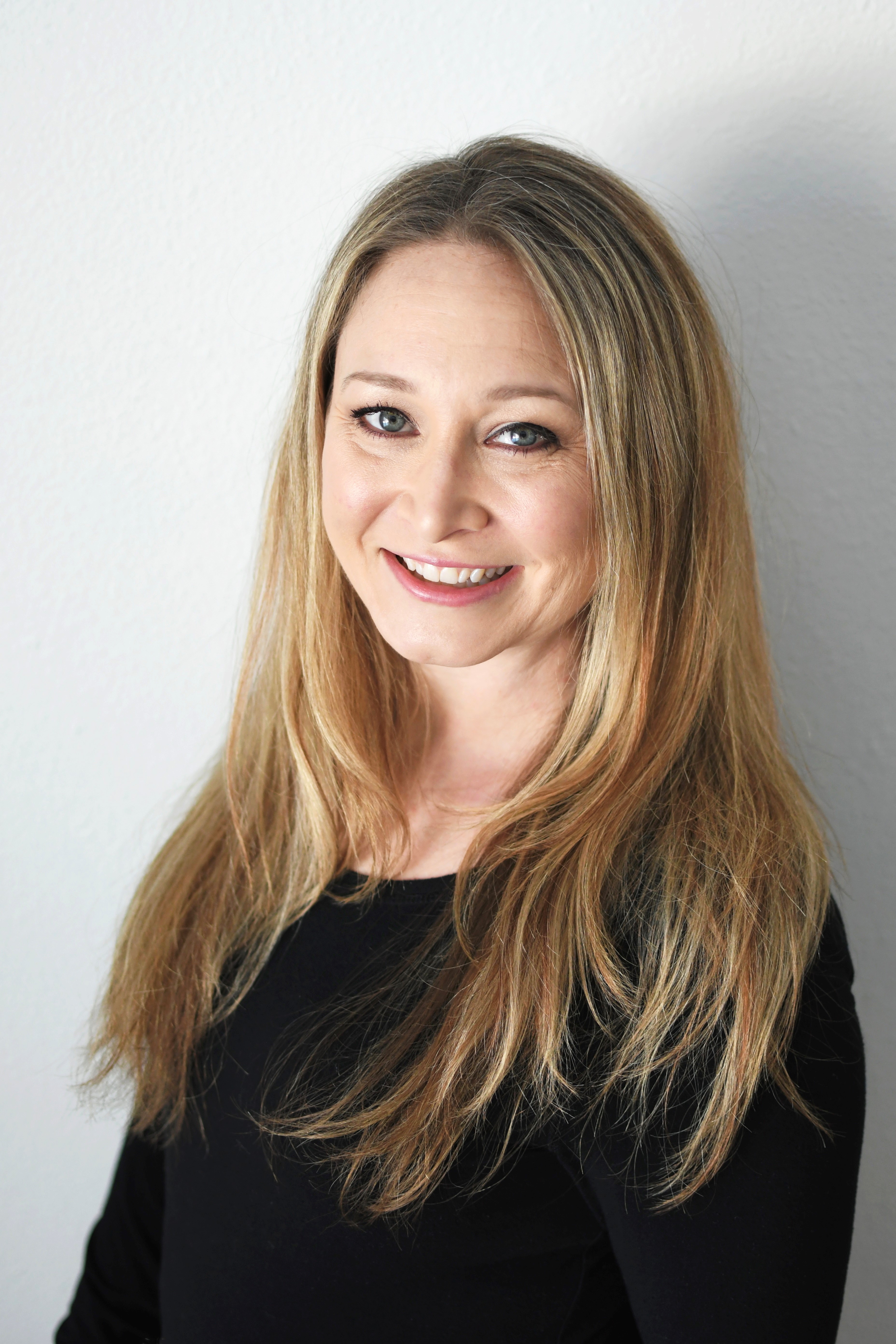 Family Nurse Practitioner Jennifer Buckwalter joins HRRMC  practice in Buena Vista