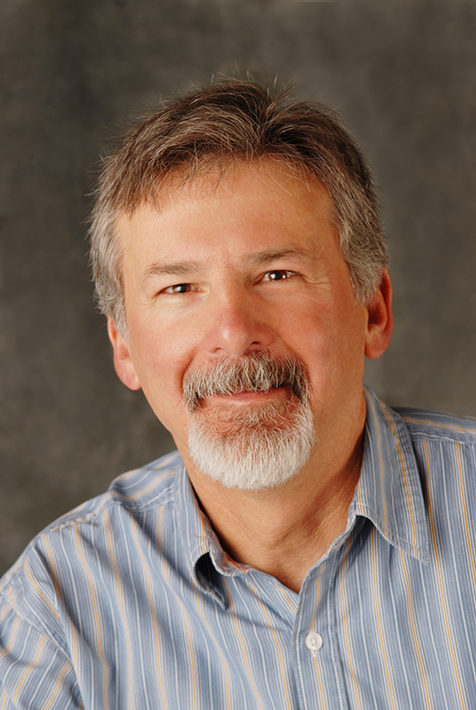 Family medicine Physician joins HRRMC clinic in Westcliffe