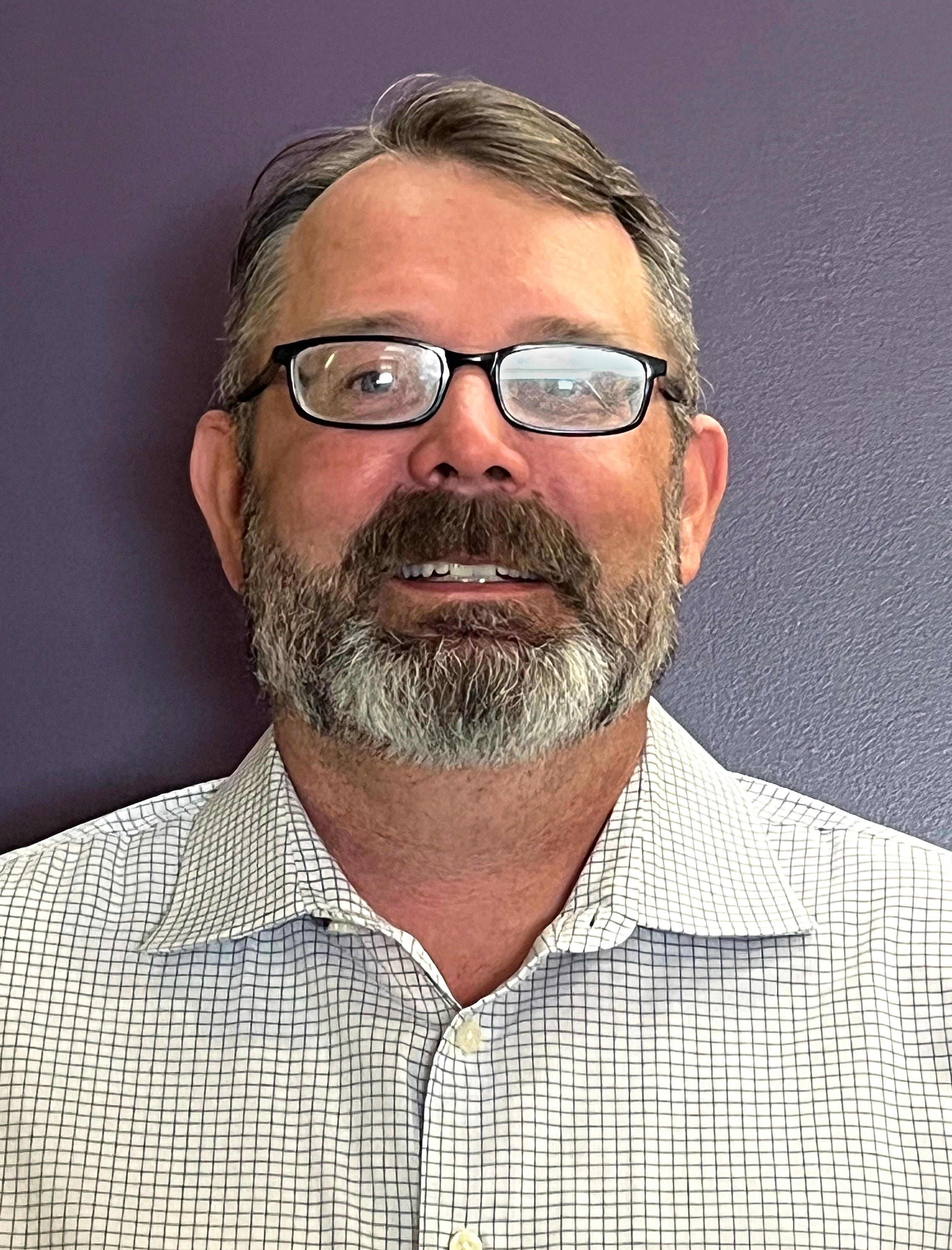 HRRMC welcomes Dermatologist Martin Harris, M.D. to medical staff