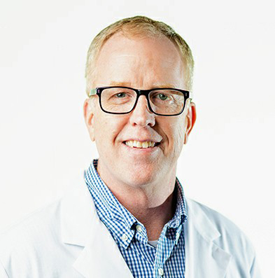 New family medicine physician joins HRRMC Custer County Health Center