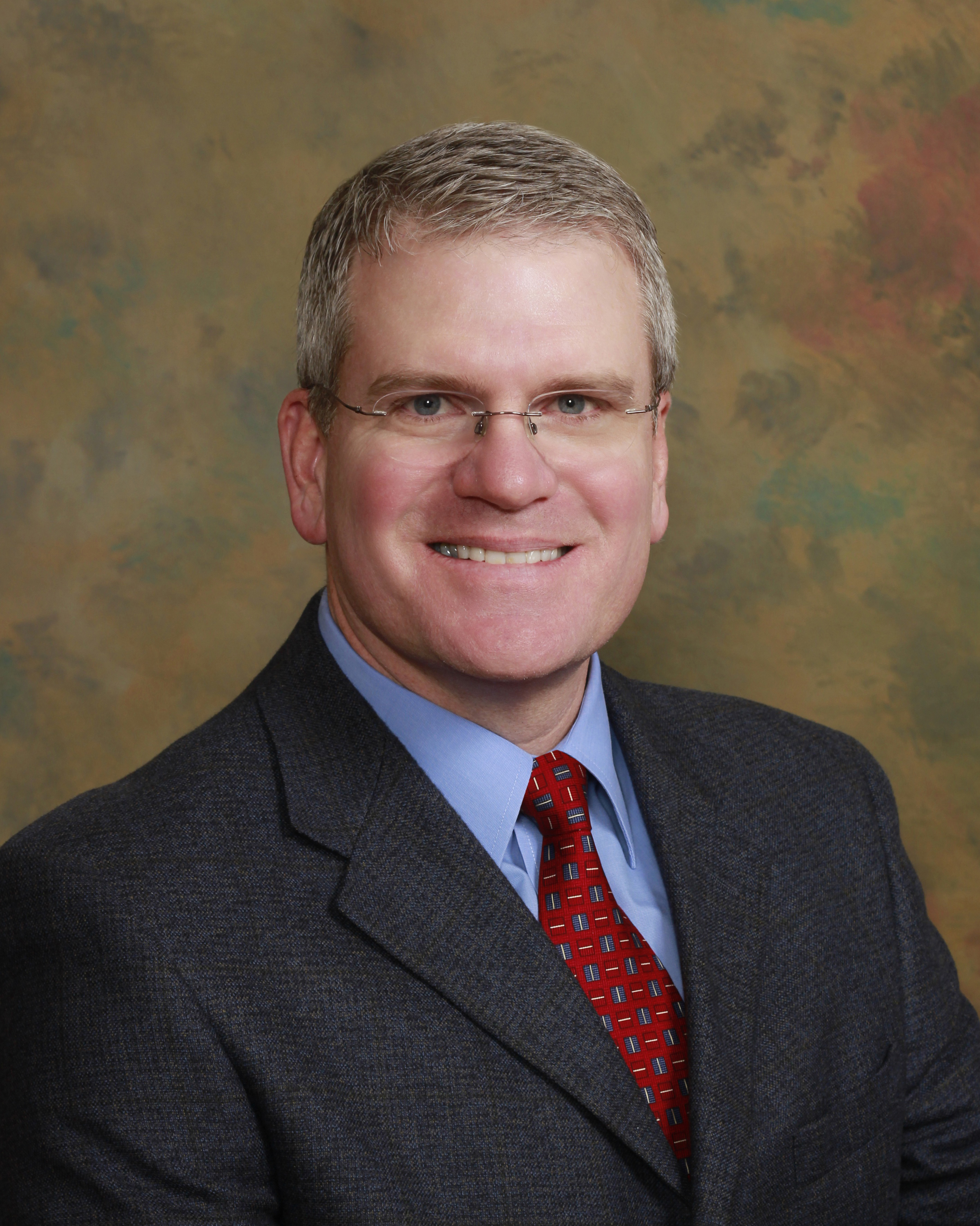 Clinical Diabetologist and Lipidologist begins offering services at HRRMC